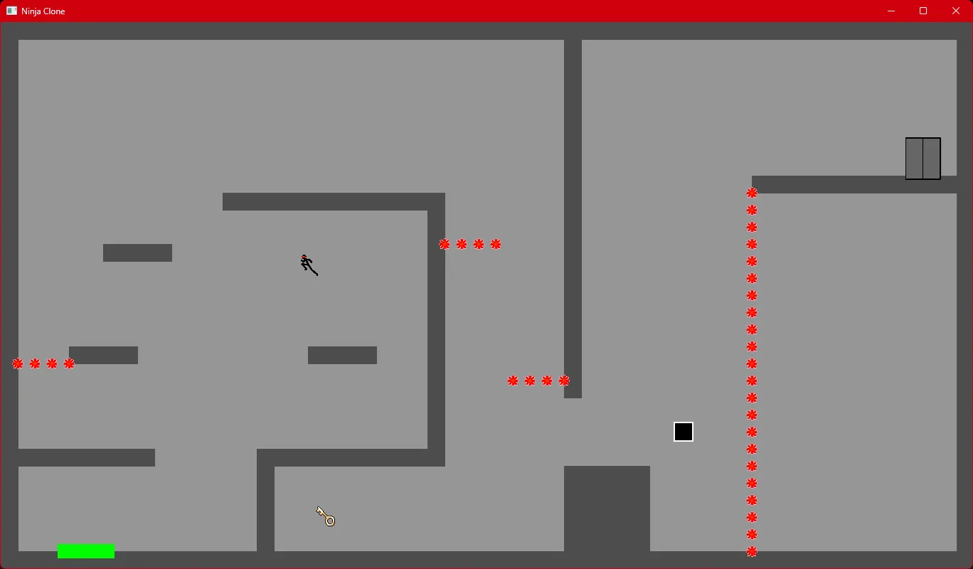 Ninja
